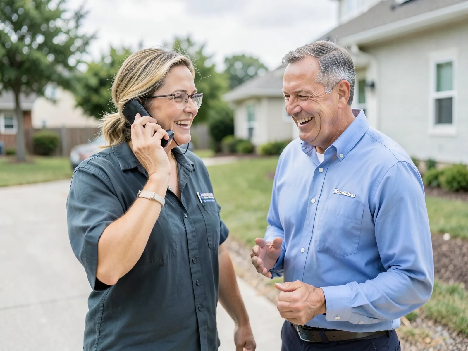 Frequently Asked Questions About Wall Water Damage Restoration in Bunker, MO